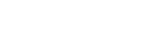 포항 파인웨이브